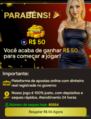 333m APK Download Oficial
