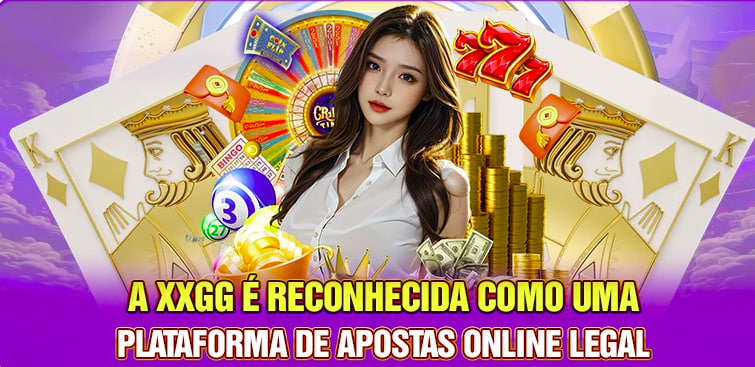 333m APK Download Oficial