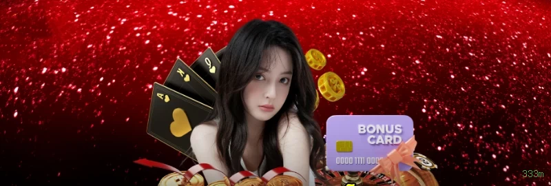 333m App Mobile