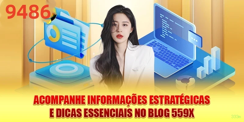 Bacará 333m