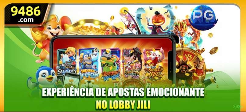 Baixar APK 333m