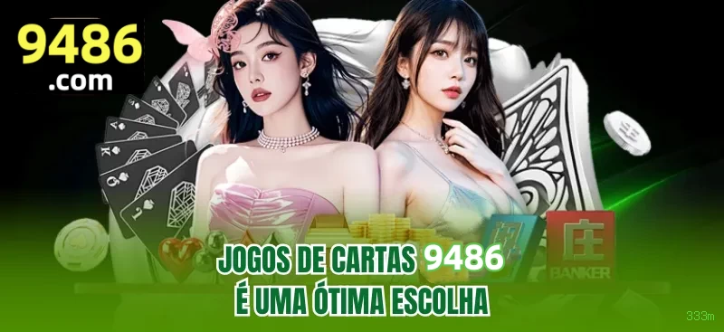 333m Bet
