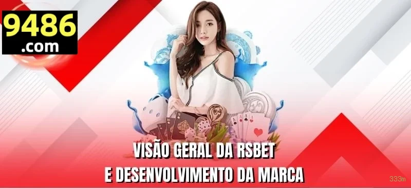 Bet App 333m