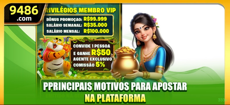 Bet Login 333m