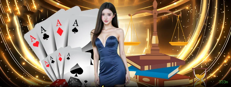 Casino Login 333m
