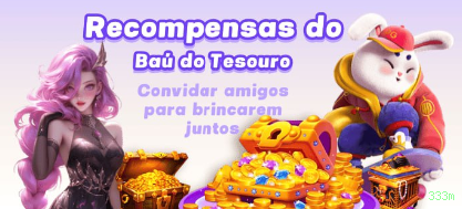 333m App Versões