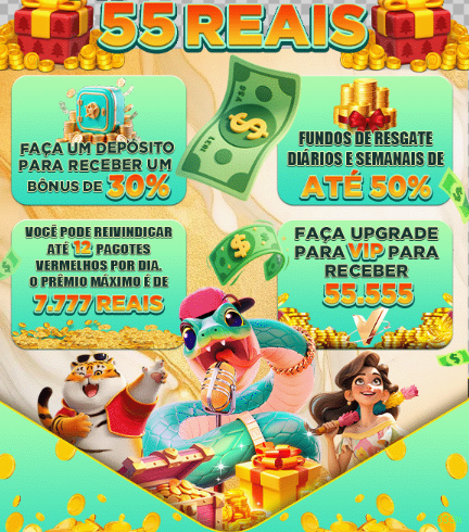 333m Pagamentos
