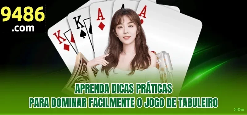 Criar Conta 333m