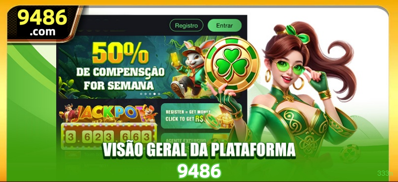 Download 333m