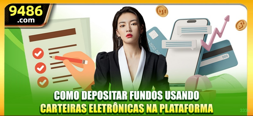 Entrar 333m