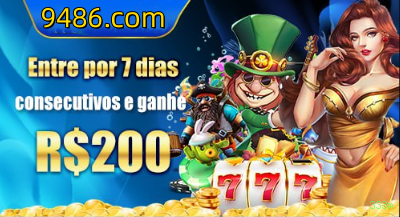 333m Games