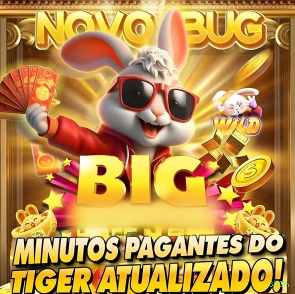 333m Pagamentos PIX
