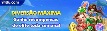 333m Jogo Responsável