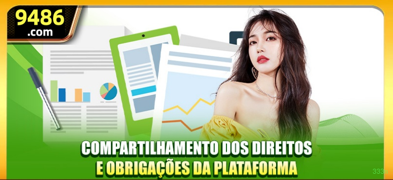 333m Jogos