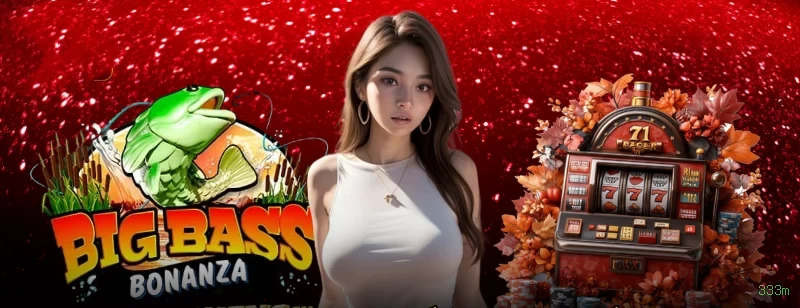 333m Link Oficial