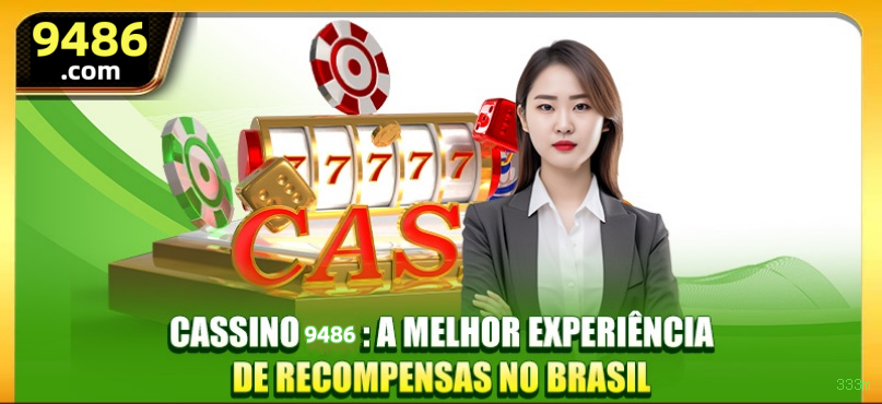 333m Sem Navegador