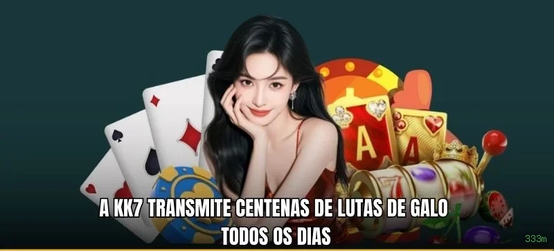 333m Oficial