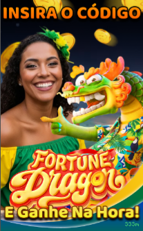 333m Paga