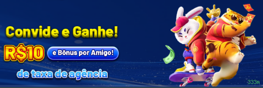 333m Saque Hoje