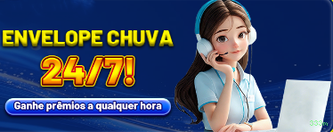 333m Saque PIX