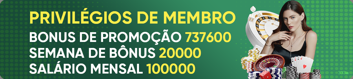 333m WhatsApp