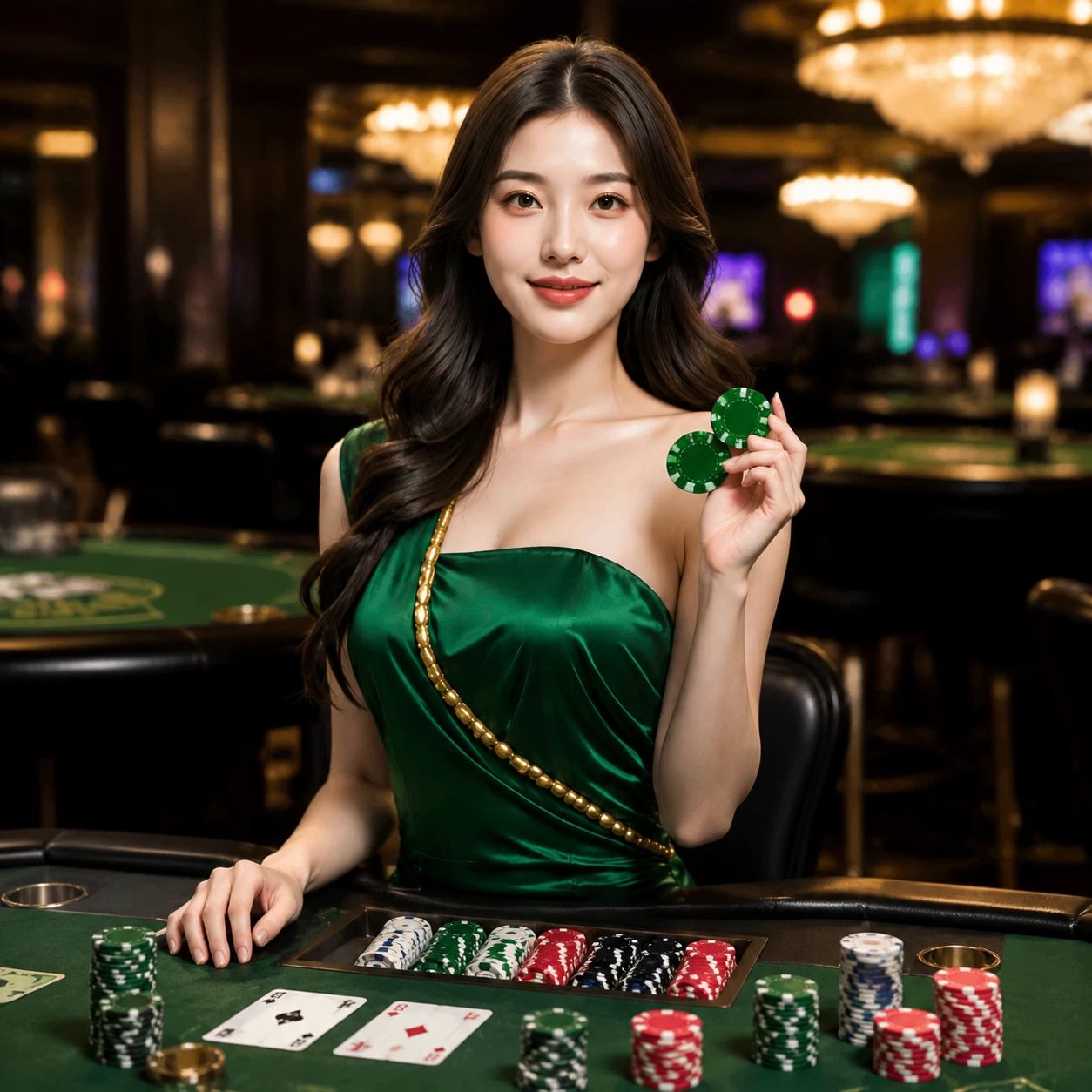 Cassino 333m app mobile